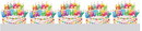 Famous Birthdays