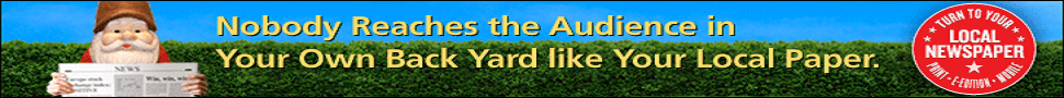 BackyardAudience_970x90_Leaderboard_ Footer