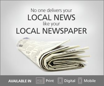 LocalNews_336x280_below_eedition