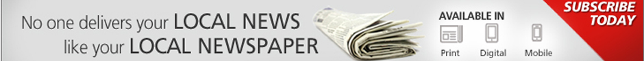 Local940x90_leaderboard_Footer