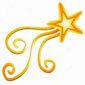 Chamber’s Christmas Festival &amp; The Santa Parade Are December 7th
