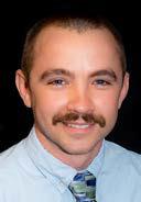 Dr. Kent Niss