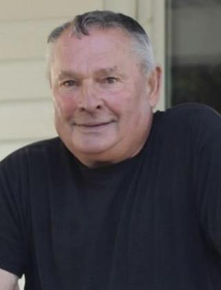 Lonnie Howard Herrick