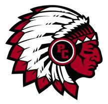 Pawnee City Track