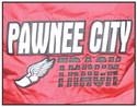 P.C. Track Schedule