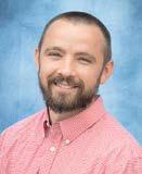 Dr. Kent Niss
