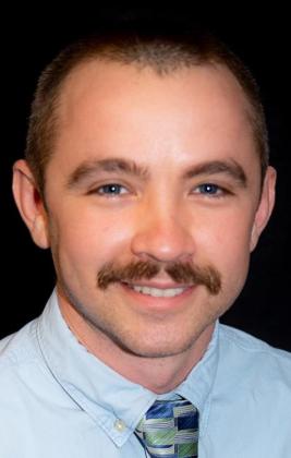 Dr. Kent Niss