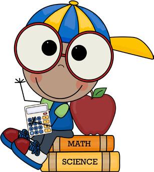 Lewiston Starts School August 9th with Some New Faces