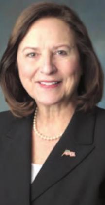 What I Want to See in a Bipartisan Infrastructure Agreement