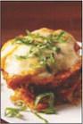 Summertime Recipes
