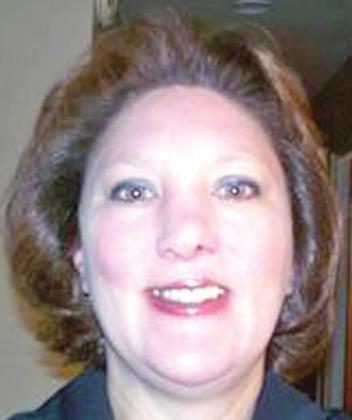 Pat Klaumann