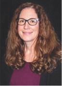 Heather Farwell, PA