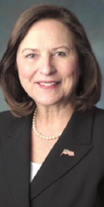 Continued Momentum for Cattle Market Reform
