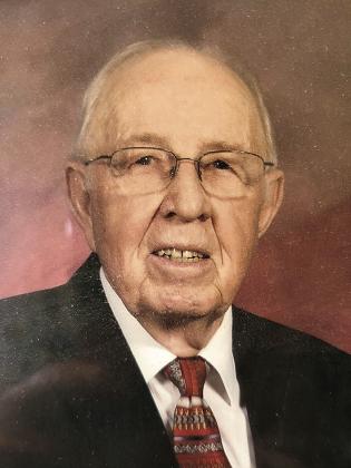 Willam Barker John Knox Village Care Center, Room F209 600 NW Pryor Rd Lees Summit, Mo 64081