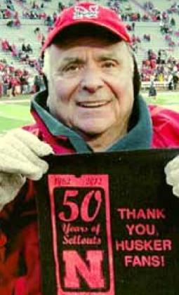 Robert “Bob” Wayne Williamson