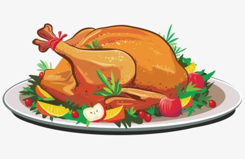 How to Cook aTurkey