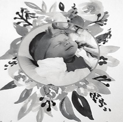 Birth