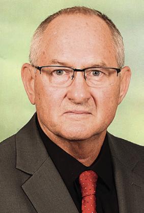 State of Pawnee City Schools