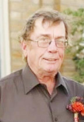 Randy Lee Badertscher