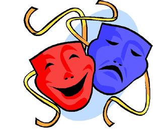 One Act Season Capped With State Runner up