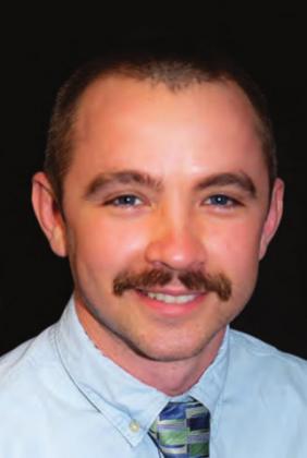Dr. Kent Niss