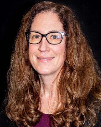 w fever or cholera, and others Heather Farwell, PA