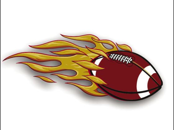 HTRS Football