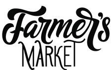 Farmer's Market