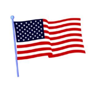 Veteran’s Day Programs for Area Schools