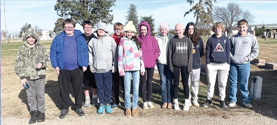 GPS Loating Veteran Graves