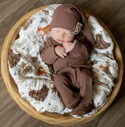 Lukas Troy Sunn