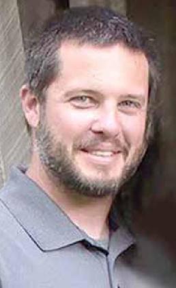 Bryce R. Niss