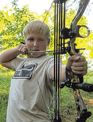 Caleb Rule