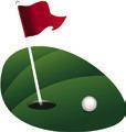 Fairview Golf League News