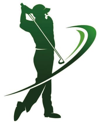 Fairview Golf League News