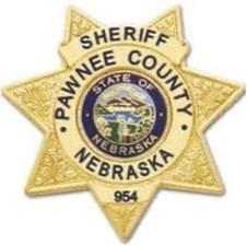 Sheriff’s Deputies Demanding Raised Wages