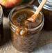 Apple Butter