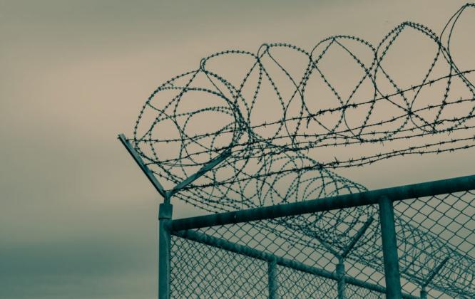 State tries again, in second trial, to prosecute inmate accused of murder during 2017 riot
