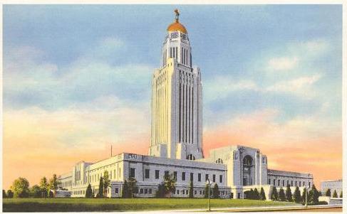 Should We Even Consider a Two-House Legislature?