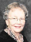 July 5, 1925 ~ September 27, 2023