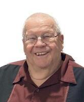 David J. Schmit