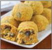 Summertime Recipes
