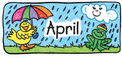 Community Calendar