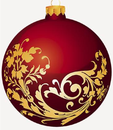 Pawnee City Public Schools Letters to Santa