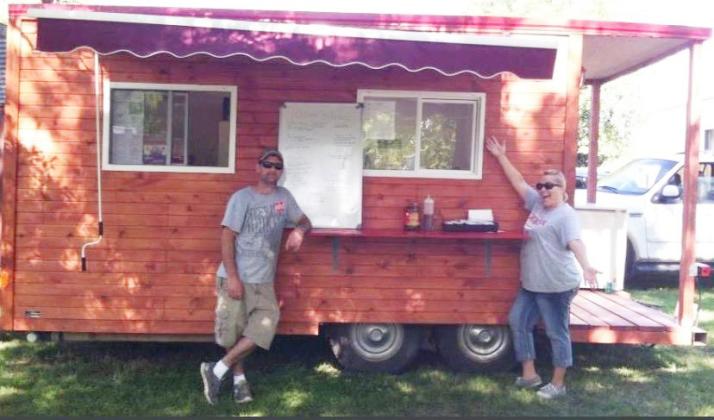 Arley’s Getting Ready to Celebrate 10 years