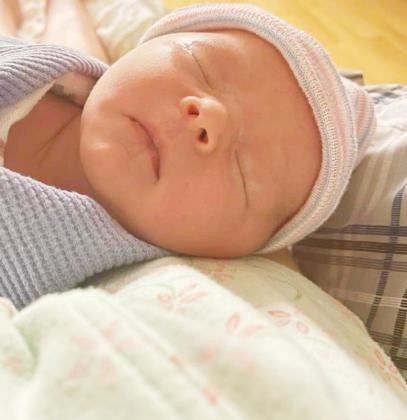 Birth