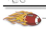 Pawnee City Football