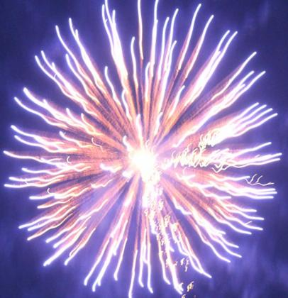 2022 Steinauer Fourth of July Celebration