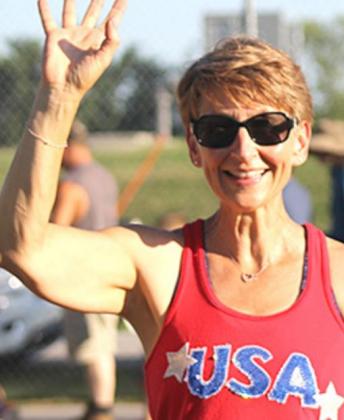 2022 Steinauer Fourth of July Celebration