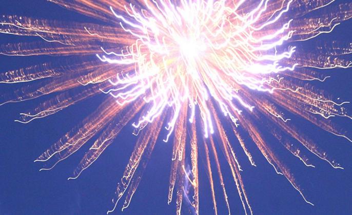 2022 Steinauer Fourth of July Celebration